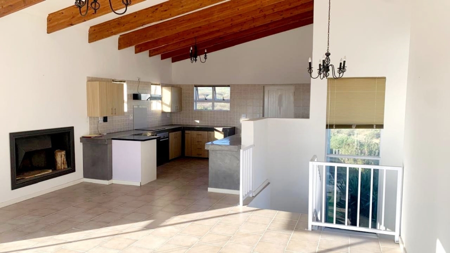 3 Bedroom Property for Sale in Sunset Estate Western Cape